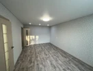 1-к. квартира, 33&nbsp;м²