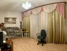 3-к. квартира, 62,4&nbsp;м²