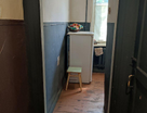 2-к. квартира, 38&nbsp;м²