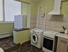 1-к. квартира, 37,3&nbsp;м²