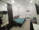 2-к. квартира, 55&nbsp;м²
