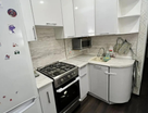 2-к. квартира, 43,7&nbsp;м²