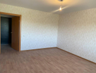 1-к. квартира, 43&nbsp;м²