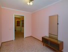Одноэтажный дом, 70 м²