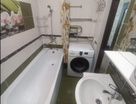 2-к. квартира, 49,2&nbsp;м²