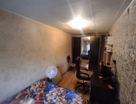 2-к. квартира, 44,1&nbsp;м²
