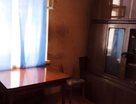 3-к. квартира, 56,5&nbsp;м²