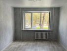 3-к. квартира, 63,5 м²
