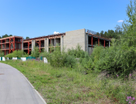 Помещение свободного назначения, 10000&nbsp;м²