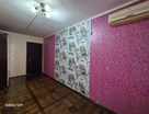 3-к. квартира, 67 м²