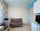 2-к. квартира, 62&nbsp;м²