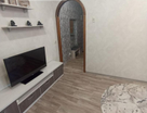 3-к. квартира, 55,4&nbsp;м²