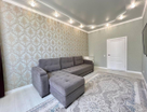 2-к. квартира, 58,1&nbsp;м²