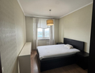 2-к. квартира, 58&nbsp;м²