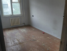 3-к. квартира, 58,7 м²