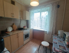 1-к. квартира, 29&nbsp;м²