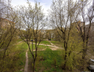 1-к. квартира, 33&nbsp;м²