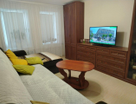 3-к. квартира, 43,9&nbsp;м²