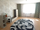 2-к. квартира, 67,9 м²