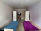 2-к. квартира, 44,1&nbsp;м²