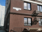 2-к. квартира, 51&nbsp;м²