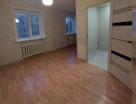 Студия, 26&nbsp;м²