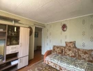 3-к. квартира, 59,2&nbsp;м²