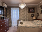 4-к. квартира, 127,5 м²