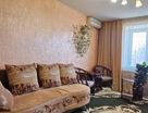 3-к. квартира, 63,6&nbsp;м²
