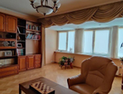 3-к. квартира, 88,6&nbsp;м²