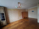 1-к. квартира, 34,4&nbsp;м²