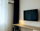 Студия, 32,5&nbsp;м²