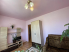 2-к. квартира, 44,8&nbsp;м²
