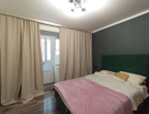 2-к. квартира, 48&nbsp;м²
