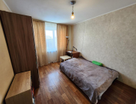2-к. квартира, 46,8&nbsp;м²