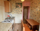 3-к. квартира, 62,6 м²