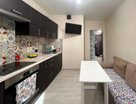 1-к. квартира, 39,9&nbsp;м²