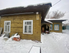 2-к. квартира, 118&nbsp;м²