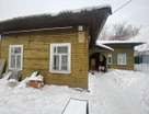 2-к. квартира, 118&nbsp;м²