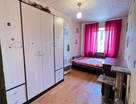 2-к. квартира, 45&nbsp;м²