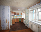 2-к. квартира, 44,3&nbsp;м²