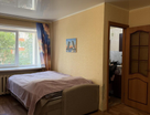 1-к. квартира, 29,7 м²