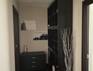 3-к. квартира, 61,3&nbsp;м²