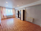 1-к. квартира, 31,1&nbsp;м²