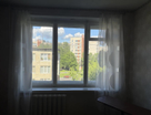 2-к. квартира, 52,9&nbsp;м²