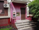 Помещение свободного назначения, 428,2&nbsp;м²