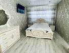 3-к. квартира, 62&nbsp;м²