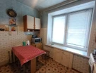 3-к. квартира, 69,5&nbsp;м²