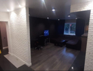 2-к. квартира, 63&nbsp;м²