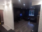 2-к. квартира, 63&nbsp;м²